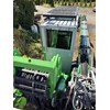 2019 Sennebogen 718E Wheel Feller Buncher